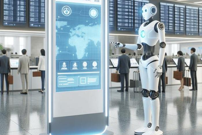 电商智能客服机器人招聘,电商ai智能机器人客服 电商智能客服机器人招聘,电商ai智能机器人客服