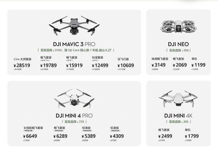 电商干货黑科技 - 电商黑科技产品货源