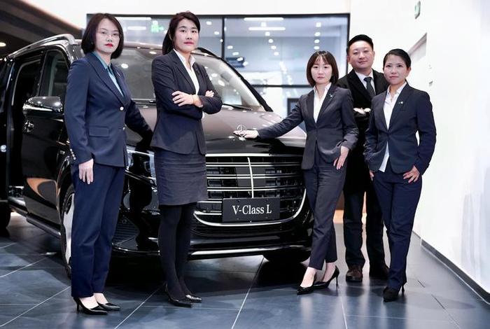 佛山电商培训(佛山电商培训奔驰哥) 佛山电商培训(佛山电商培训奔驰哥)