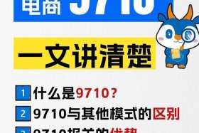 跨境电商报关平台 - 跨境电商报关平台跨境豹
