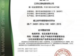 龙炎电商国家认证资质查询（龙炎电商贴吧）