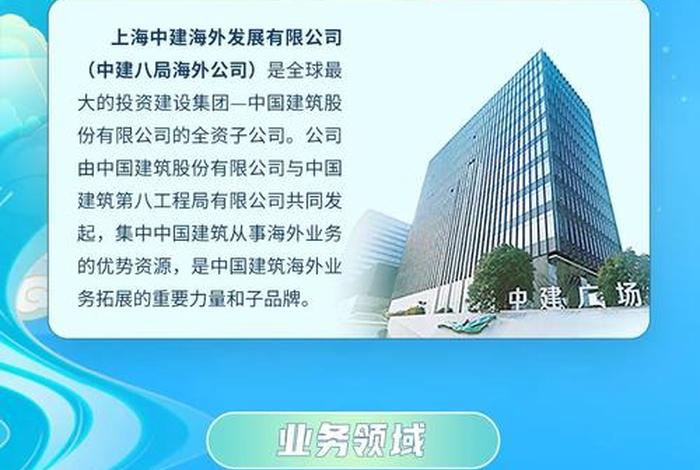 中建电商有限公司官网,中建电商有限公司官网招聘 中建电商有限公司官网,中建电商有限公司官网招聘