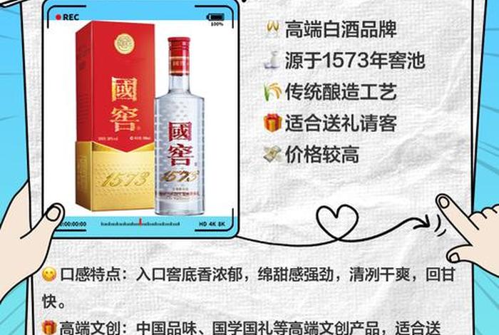 白酒电商代运营公司、白酒电商代运营公司怎么样