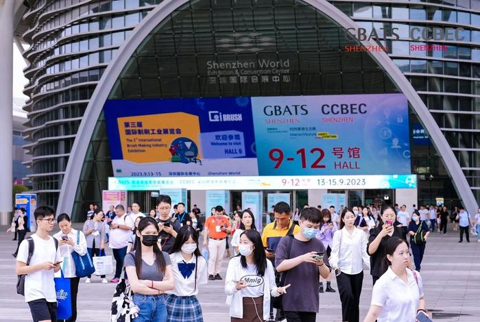 广交会电商服务区,广交会电商服务区电话 广交会电商服务区,广交会电商服务区电话