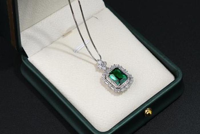 宝链电商 - 宝链电商怎么样 宝链电商 - 宝链电商怎么样