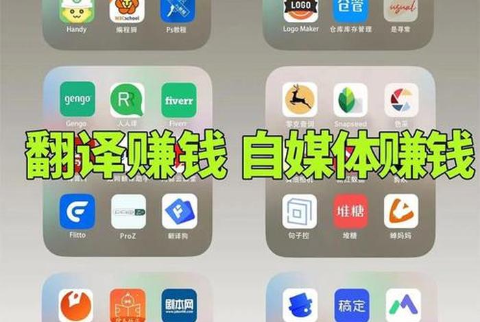 做电商软件能赚多少钱 - 做电商软件能赚多少钱一年 做电商软件能赚多少钱 - 做电商软件能赚多少钱一年