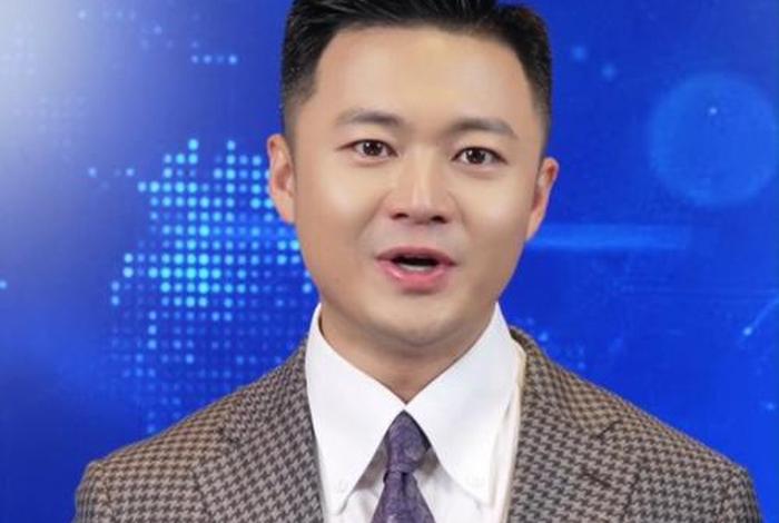 广电总局对网络直播最新整顿消息;广电总局对网络直播最新整顿消息评论 广电总局对网络直播最新整顿消息;广电总局对网络直播最新整顿消息评论