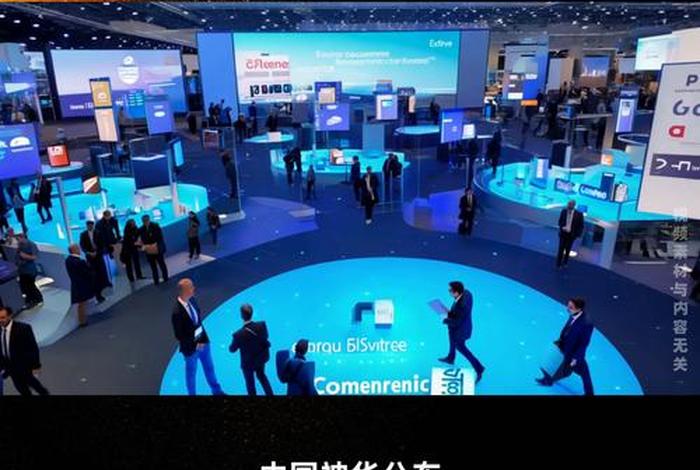 华能电商平台网址(华能电子商务平台官网网址) 华能电商平台网址(华能电子商务平台官网网址)