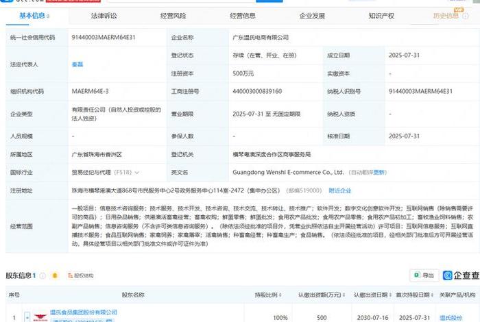 广东电商公司有哪些 - 广东电商公司有哪些公司