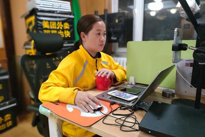 电商直播间的岗位 - 电商直播间的岗位怎么样