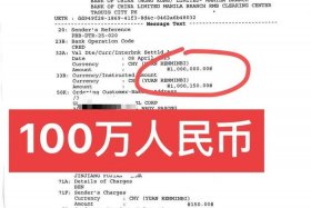 出口电商托单收货人代码是什么怎么填；出口电商托单收货人代码是什么怎么填