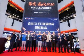 京东联盟怎么交税，京东联盟怎么交税的