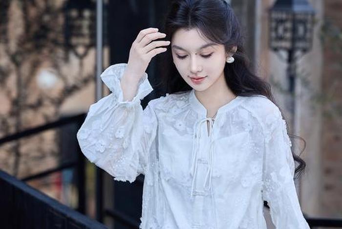 电商拍照怎么拍才好看、电商拍照怎么拍才好看视频