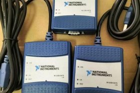 电商数据采集工具有哪些，电商数据采集工具有哪些类型