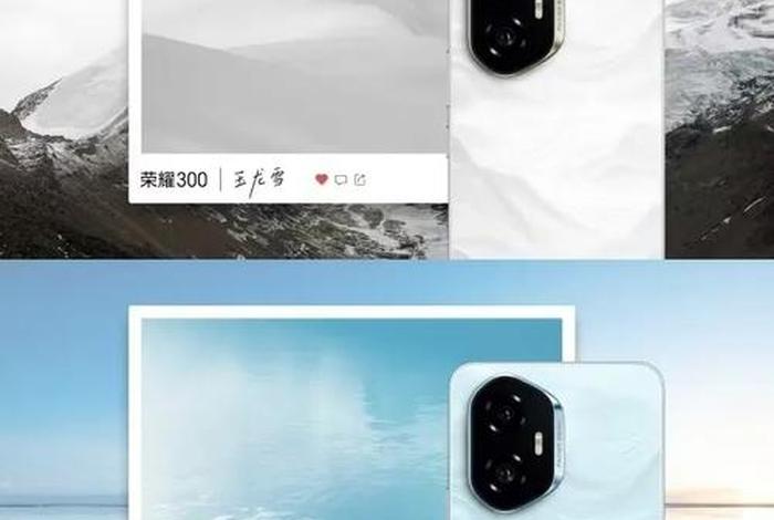 电商手机是什么意思；电商版手机是什么意思