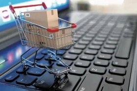 电商巨头 电商巨头扎堆外卖内卷还是价值创造