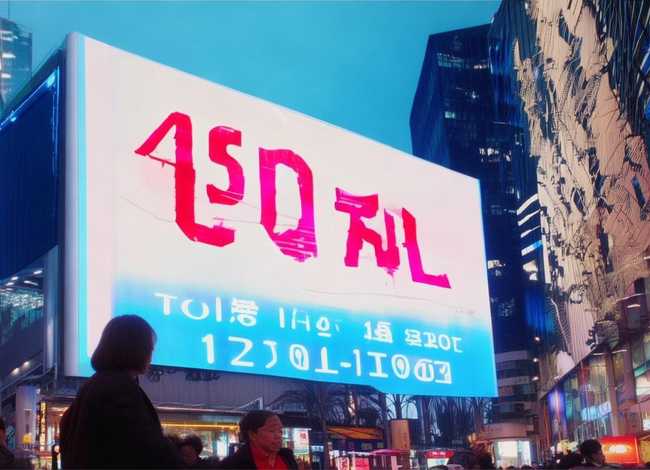 上海电商平台投诉电话是多少 上海电商平台投诉电话是多少号 上海电商平台投诉电话是多少 上海电商平台投诉电话是多少号