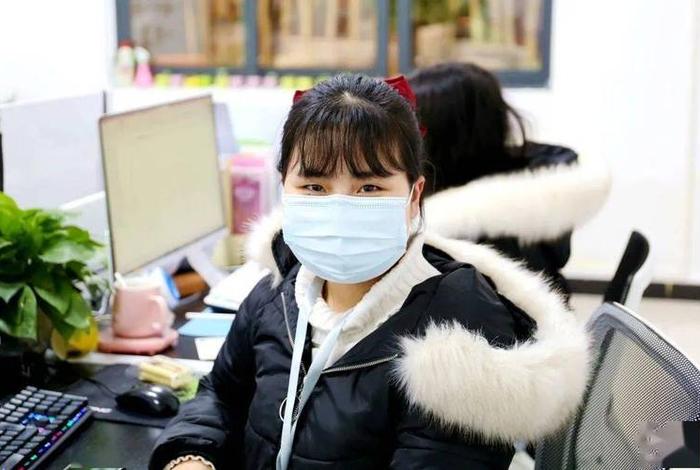 电商淘宝客服,电商淘宝客服晚班可在家 电商淘宝客服,电商淘宝客服晚班可在家