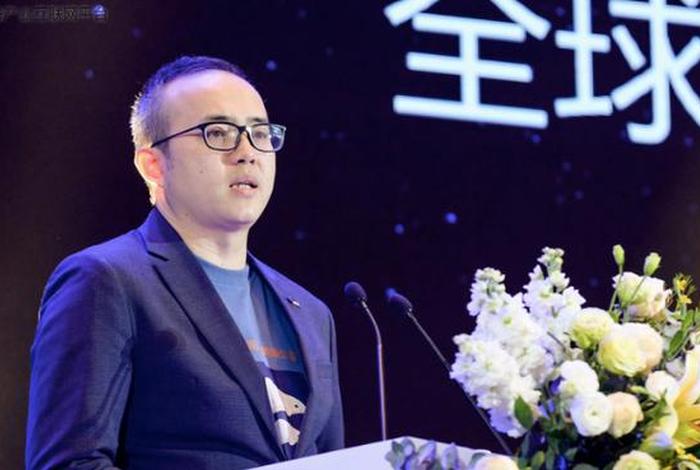 emag跨境电商创始人,跨境电商创始人的故事 emag跨境电商创始人,跨境电商创始人的故事