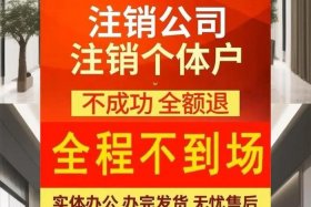 江西电商代理记账全程代办（江西代理记账公司）