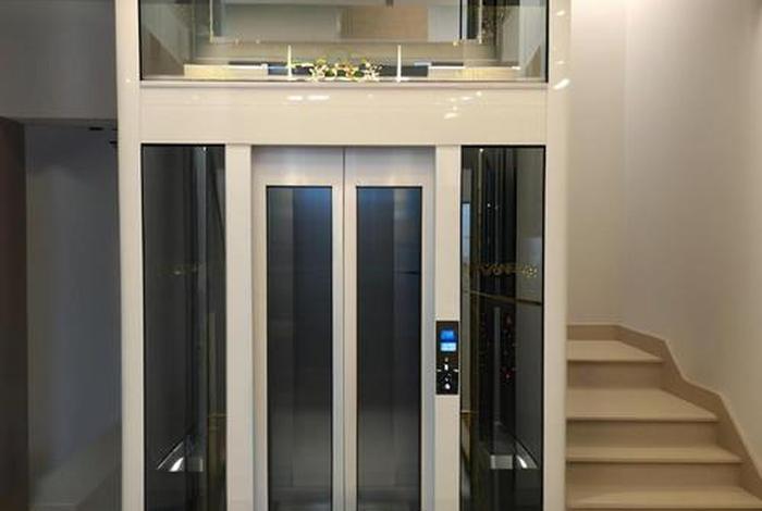 商超电梯是特种设备吗;商超电梯是特种设备吗为什么 商超电梯是特种设备吗;商超电梯是特种设备吗为什么