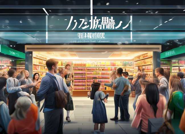 亿奥电商 亿奥电商是正规的吗 亿奥电商 亿奥电商是正规的吗