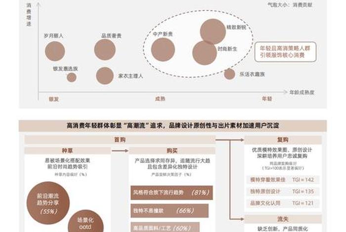 服装电商运营、服装电商运营方案 服装电商运营、服装电商运营方案
