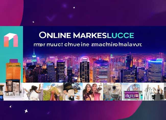 banner电商,电商banner设计图 banner电商,电商banner设计图