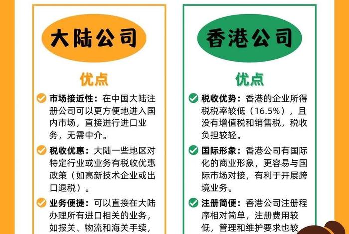 免费注册跨境电商公司 - 免费注册跨境电商公司有哪些 免费注册跨境电商公司 - 免费注册跨境电商公司有哪些