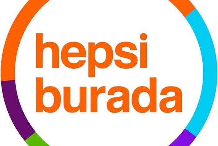 土耳其电商平台排名,土耳其电商平台排名第一 土耳其电商平台排名,土耳其电商平台排名第一