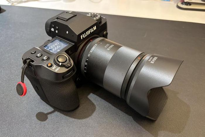 电商拍照用什么相机 电商拍照用什么相机好