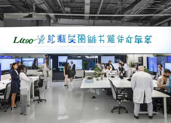 乐柏电商科技有限公司(乐柏电商科技有限公司怎么样) 乐柏电商科技有限公司(乐柏电商科技有限公司怎么样)