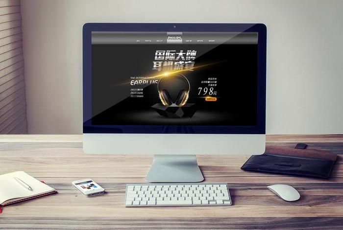 在线电商设计(电商设计在线课堂) 在线电商设计(电商设计在线课堂)