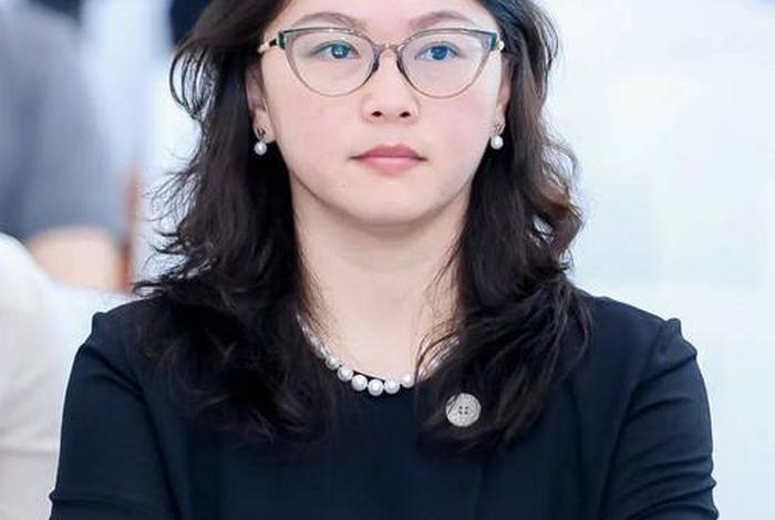 深圳跨境电商协会朱清、深圳跨境电商协会朱清华简介 深圳跨境电商协会朱清、深圳跨境电商协会朱清华简介