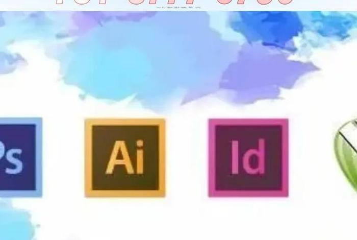 双蜂电商、双峰电商 双蜂电商、双峰电商