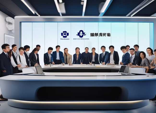 京商电气、京商电子商务有限公司 京商电气、京商电子商务有限公司