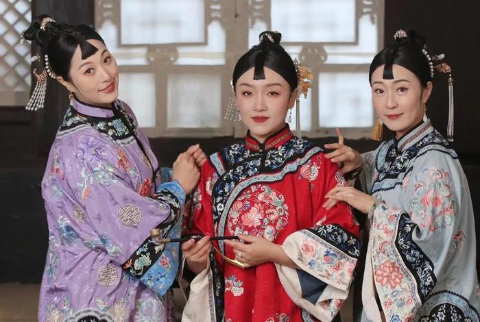 晋商电视剧大全免费、晋商题材电视剧大全 晋商电视剧大全免费、晋商题材电视剧大全