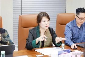 深圳跨境电子商务协会副会长，深圳跨境电子商务协会副会长名单