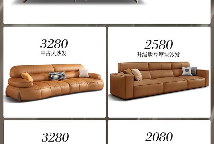 家具电商怎么找供货商,家具电商怎么找供货商做 家具电商怎么找供货商,家具电商怎么找供货商做