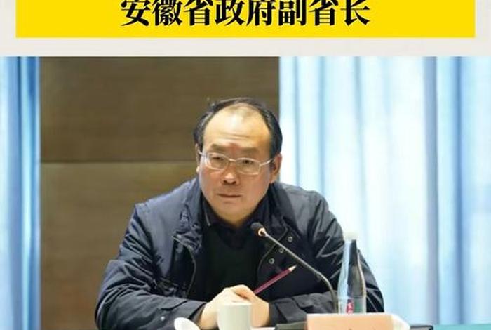 民生电商是做什么的,民生电商是做什么的啊 民生电商是做什么的,民生电商是做什么的啊