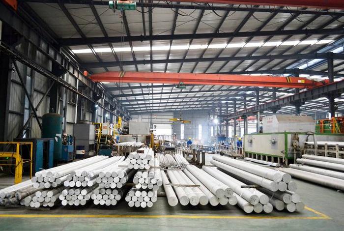 铝电公司是做什么的、铝电公司是做什么的啊 铝电公司是做什么的、铝电公司是做什么的啊