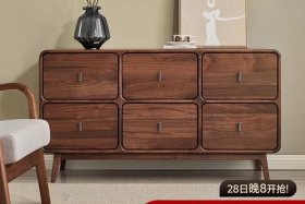 徐州电商实木家具；徐州电商实木家具怎么样