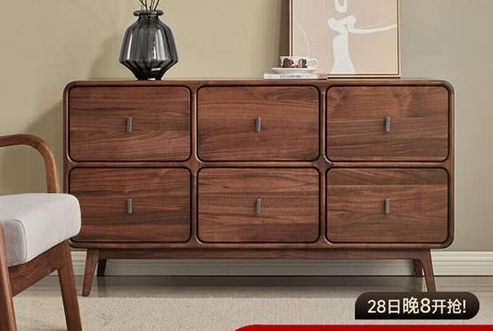 徐州电商实木家具;徐州电商实木家具怎么样 徐州电商实木家具;徐州电商实木家具怎么样