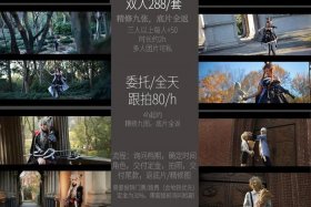 无锡电商产品拍摄接单；兼职电商产品拍照摄影师