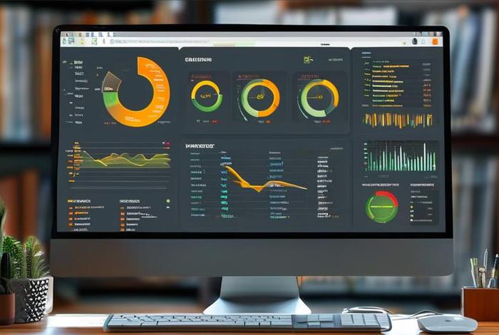 开源电商平台github,github上的开源电商项目 开源电商平台github,github上的开源电商项目