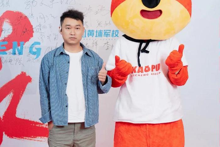 玺承电商培训靠谱吗；玺承教育培训有限公司