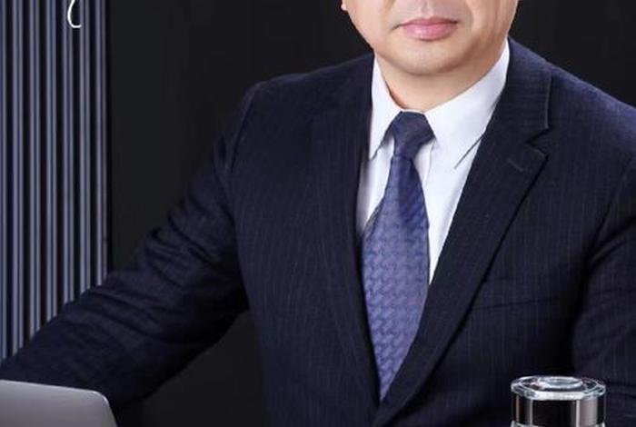 上峰电商产业园俞启明(上峰电商产业园俞启明简介) 上峰电商产业园俞启明(上峰电商产业园俞启明简介)