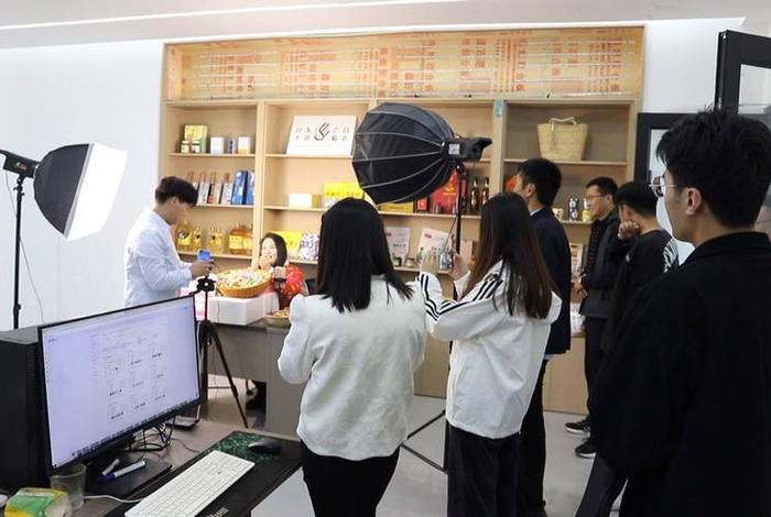 河南电商培训基地 - 河南电商培训基地有哪些