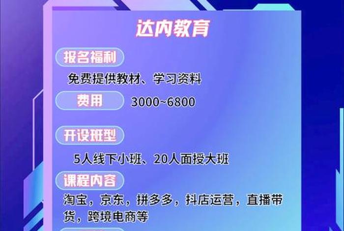 北京电商培训中心,北京电商培训中心官网 北京电商培训中心,北京电商培训中心官网