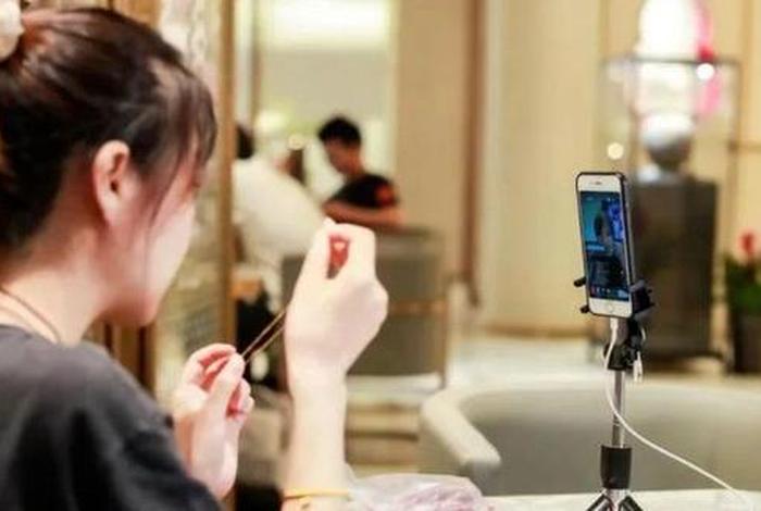 电商照片拍不好怎么办，电商照片拍不好怎么办呢